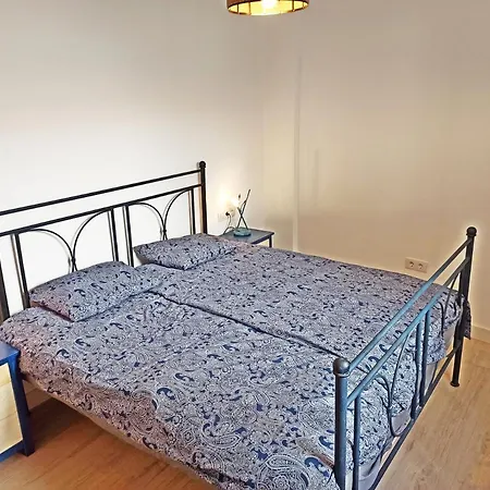 Loft - Bright And Spaceful Appartamento *