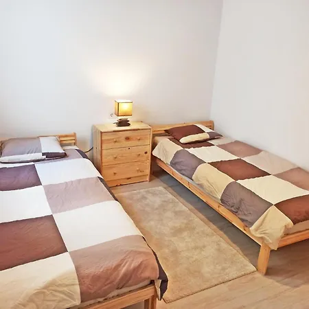 Loft - Bright And Spaceful * Santa Cruz de Tenerife
