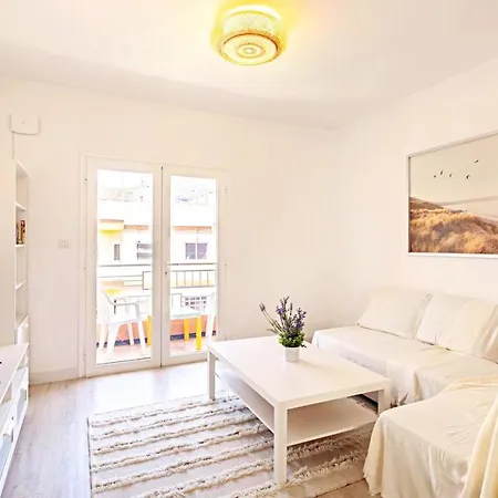 Loft - Bright And Spaceful